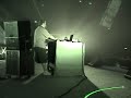 Joey Beltram @ Wire '05