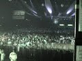 Joey Beltram @ Wire '05