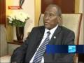 Somalia\ Somalia\
