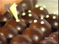 Mediterraneo Rai3 il Cioccolato di Modica Bonajuto