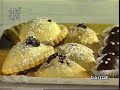 Mediterraneo Rai3 il Cioccolato di Modica Bonajuto