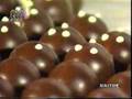 Mediterraneo Rai3 il Cioccolato di Modica Bonajuto
