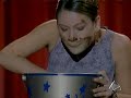 Hipnotizada 03