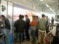 videos de Thailand, RSTDC : 2nd  Workshop on Hydrogen Generator(4)