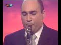 stavros ve kempa