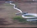 Battle of Ofna buggies Battle of Ofna buggies