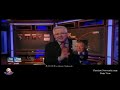 , Puppet Master part 1
