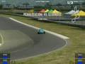 videos de LFS Live for Speed salto con suerte