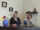 Episode 10 - You Are Not Alone Episode 10 - You Are Not Alone