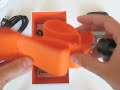 Treo Pro Unboxing Treo Pro Unboxing