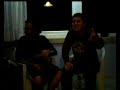 Yavuz Huso - Bir Gece Kapina Gelsem