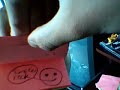 a longer flipbook a longer flipbook