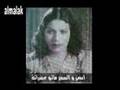 نرجس شوقي - خاي خدود لو لالة - الحان رضا علي - Iraqi song