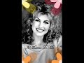 FAiTH HiLL!