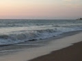 Mazatlan's Sun Set ( Relax )