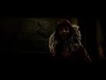 harry potter 4 dub - welcome back (part one)