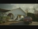 ¿Qué pasó con el potencial que Dios te dio?