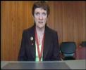 Interview with Teresa Mackay Interview with Teresa Mackay