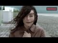 L'Oeil de la rédac (Saison 2)