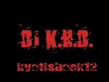 Dj K.H.D. - Lies ( Hardcore techno music )