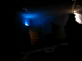 2 Fiesta Cena Caporals Sumayl�s 2006