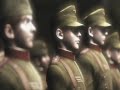 ?MAD?MS IGLOO ???????????
