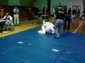 20th Puerto Rico Open,  Final Championship Match