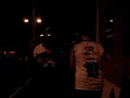 O Felipe s� c ferra!!