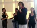 videos de Alejandro Sesto - Supermercado MAYORISTA 10 de gran avenida - PARTE 2