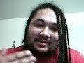 Re: Ready for the Cops and Christmas (7:35) Re: Ready for the Cops and Christmas (7:35)
