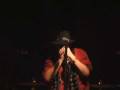 videos de Blues Traveler TRAX Medley