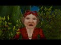 Snackys Journal Episode Snackys Journal Episode