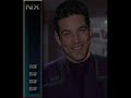 Star Trek Alpha Centauri VII trailer test 2 Star Trek Alpha Centauri VII trailer test 2