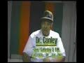 Dr. Conley Live (Breastfeeding 2 of 2)