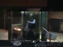 THE MADD recording \ THE MADD recording \