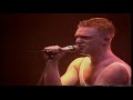 erasure - gimmie gimmie gimmie (live at seaside 1987).mpg erasure - gimmie gimmie gimmie (live at seaside 1987).mpg