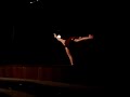 Charlotte Martin \"Veins\" Contemporary Solo Charlotte Martin \"Veins\" Contemporary Solo