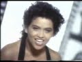 The Cover Girls - My Heart Skips A Beat 1989