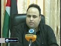 Gaza paralyzed by increasing power cuts
