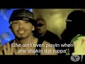 cyclone t-pain baby bash lyrics music video