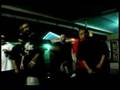 Lil Tex Feat. Koppo & Playboy - Beat In My Trunk Video