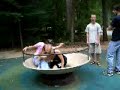 Playground fun :D Playground fun :D