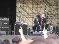 tigertailz-love-bomb-live-at-gods-of-metal-2007.html
