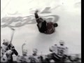 Ruutu Owns Phaneuf - NHL History Will Be Made Parody