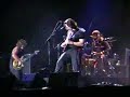 John Petrucci - G3 2006 - Chile - 04 - Curve