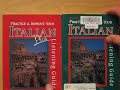 Passport: Foreign Language Learning Series Reviews