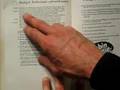 Passport: Foreign Language Learning Series Reviews