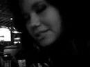 Nattie\