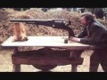 LARGEST ever Hand-Gun (not a midget)