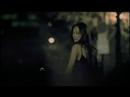 Last Farewell by Big Bang [music video]